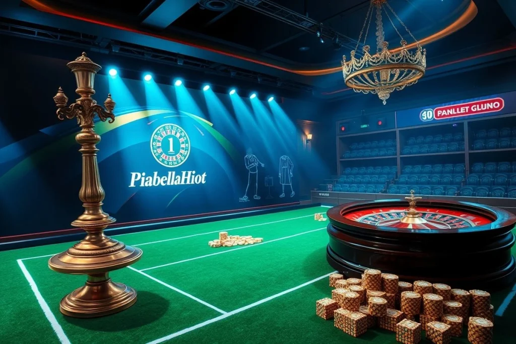 Arkadaşını Davet Et Piabellacasino Bonusu Kap Arkadaşını Davet Et Piabellacasino Bonusu Kap
