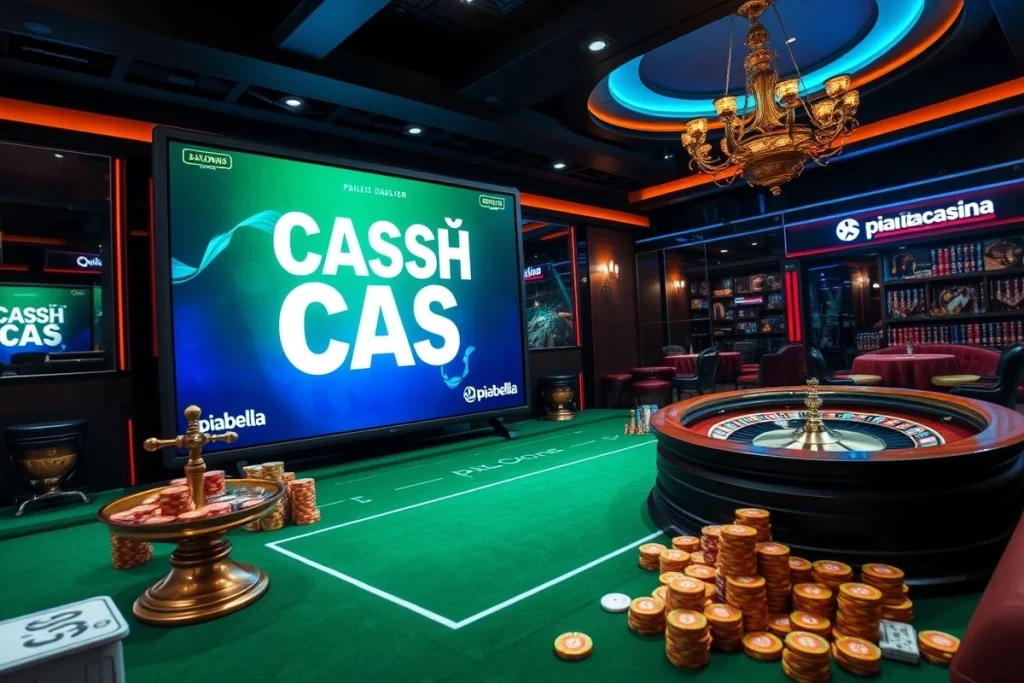 Bahislerde Cash Out Özelliği Nedir Piabellacasino Bahislerde Cash Out Özelliği Nedir Piabellacasino