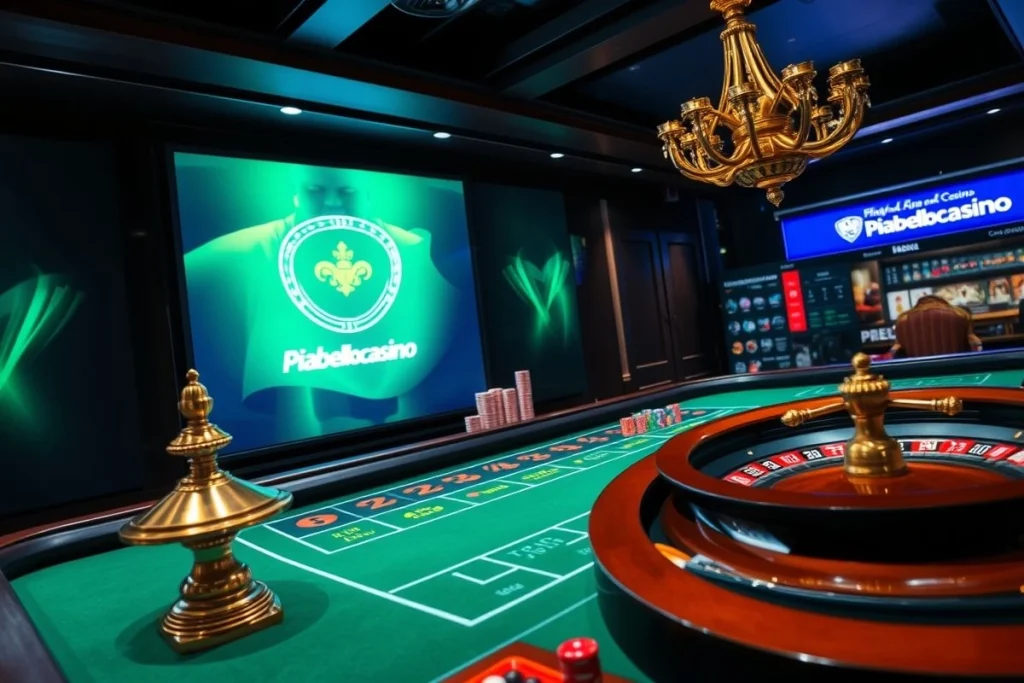 Bahislerde Handikap Ne Demek Piabellacasino Bahislerde Handikap Ne Demek Piabellacasino
