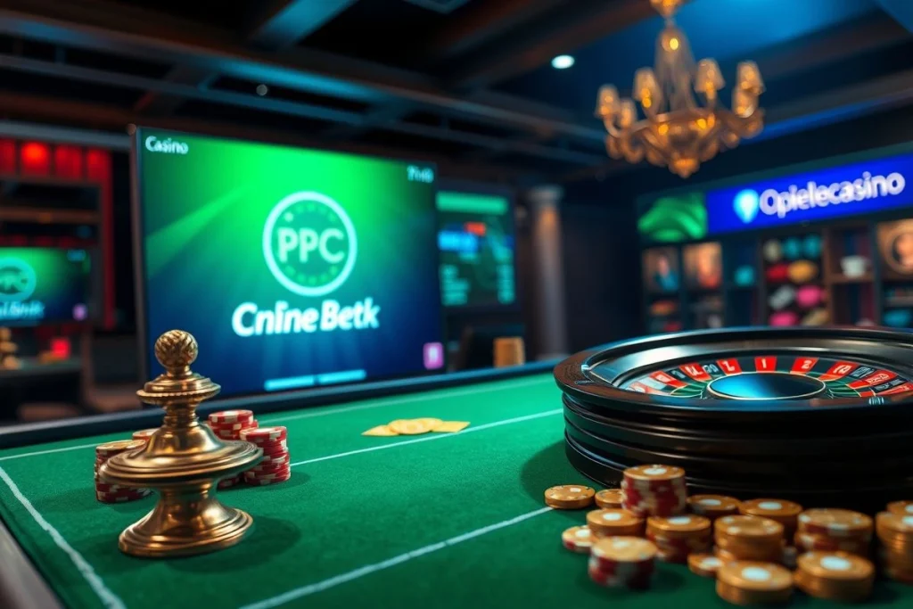 Bahislerde Kombine Kupon Nasıl Yapılır Piabellacasino Bahislerde Kombine Kupon Nasıl Yapılır Piabellacasino