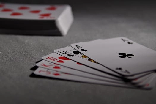 Blackjack Nasıl Oynanır Püf Noktaları Piabellacasino