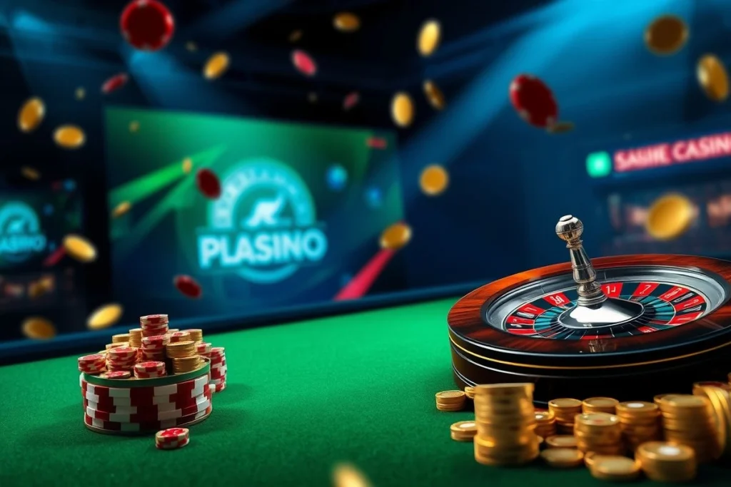 Bonus Seçiminde Piabellacasino Rehberi