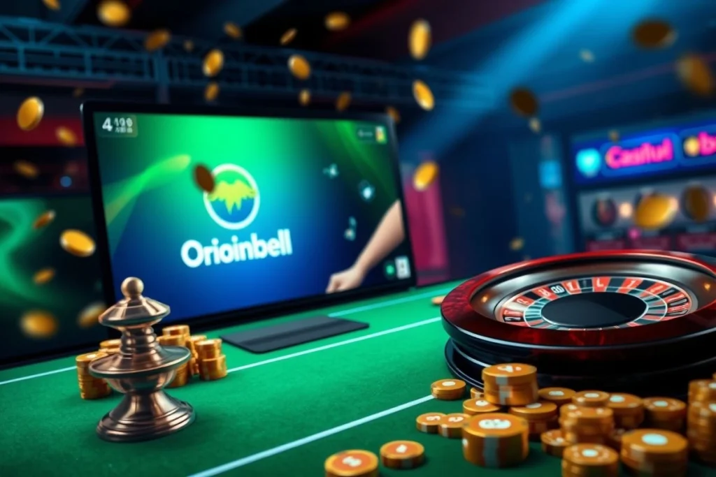 Bonuslarla Kazanma Stratejileri Piabellacasino