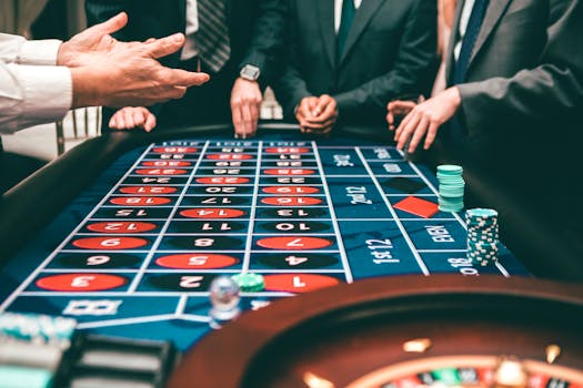 Casino Bonusları Hakkında Her Şey Piabellacasino Casino Bonusları Hakkında Her Şey Piabellacasino