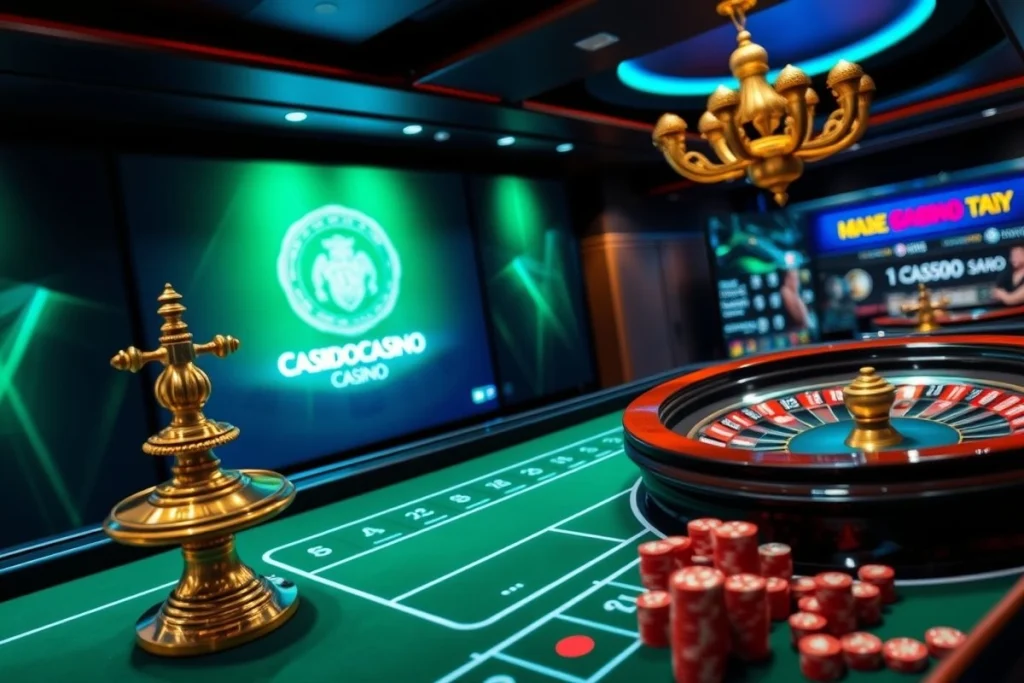 Casino Lisansı Ne İşe Yarar Piabellacasino Casino Lisansı Ne İşe Yarar Piabellacasino