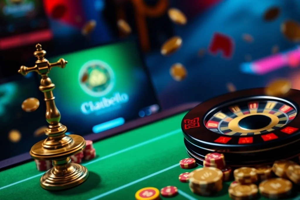 Casino Promosyonlarından Nasıl Yararlanılır Piabellacasino Casino Promosyonlarından Nasıl Yararlanılır Piabellacasino
