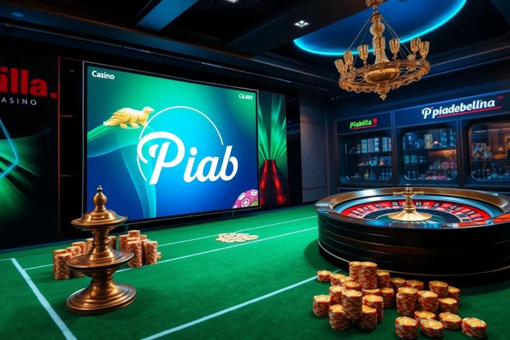 Engelsiz Piabellacasino Giriş Linki Engelsiz Piabellacasino Giriş Linki