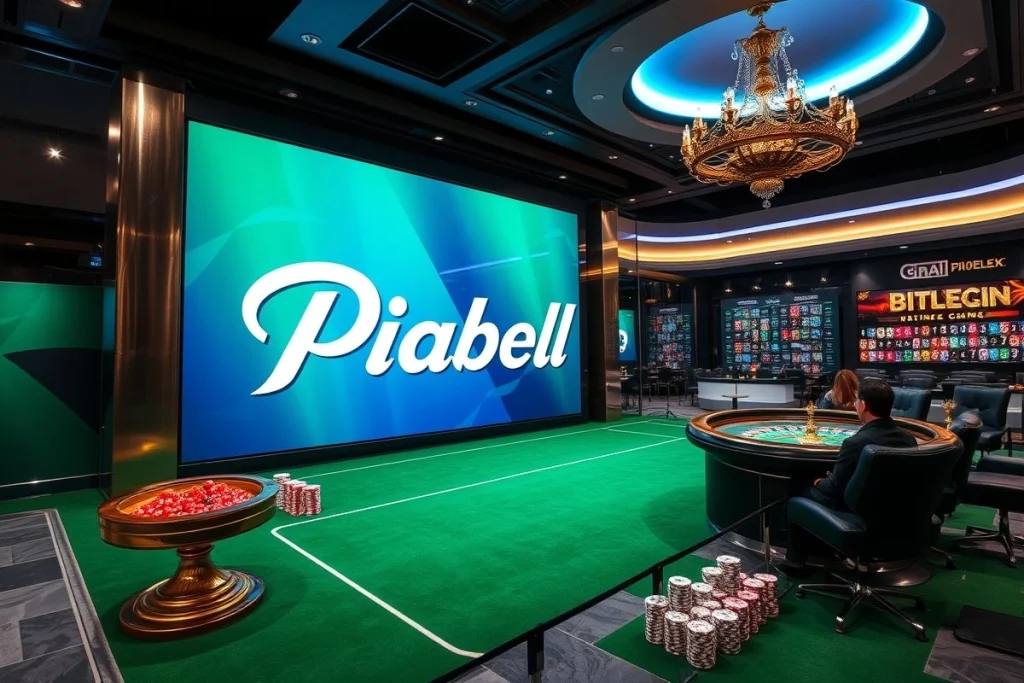 Gerçek Piabellacasino Adresi Hangisi Gerçek Piabellacasino Adresi Hangisi