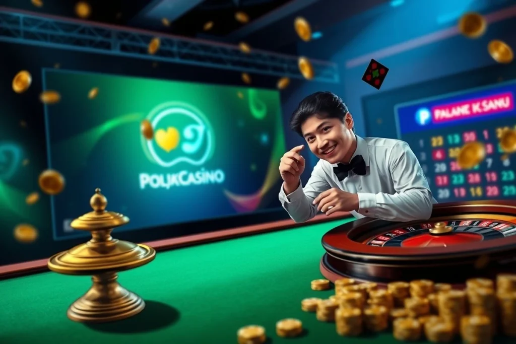 Hafta Sonu Piabellacasino Bonus Keyfi