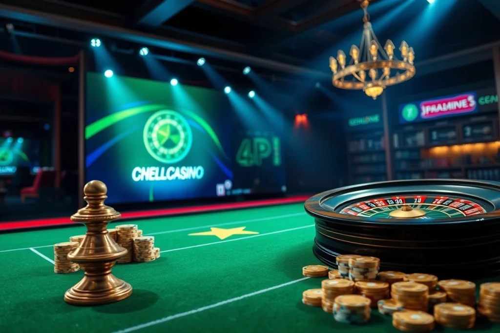 Haftalık ve Aylık Piabellacasino Bonusları Haftalık ve Aylık Piabellacasino Bonusları