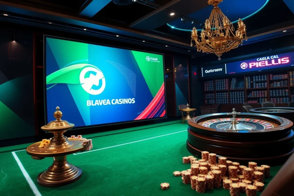 Hangi Piabellacasino Bonusu Sana Uygun Hangi Piabellacasino Bonusu Sana Uygun