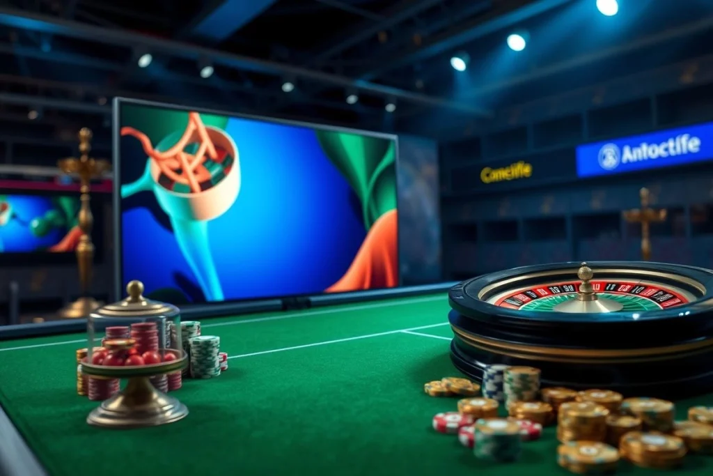 Mobil Özel Piabellacasino Bonusları Var mı Mobil Özel Piabellacasino Bonusları Var mı