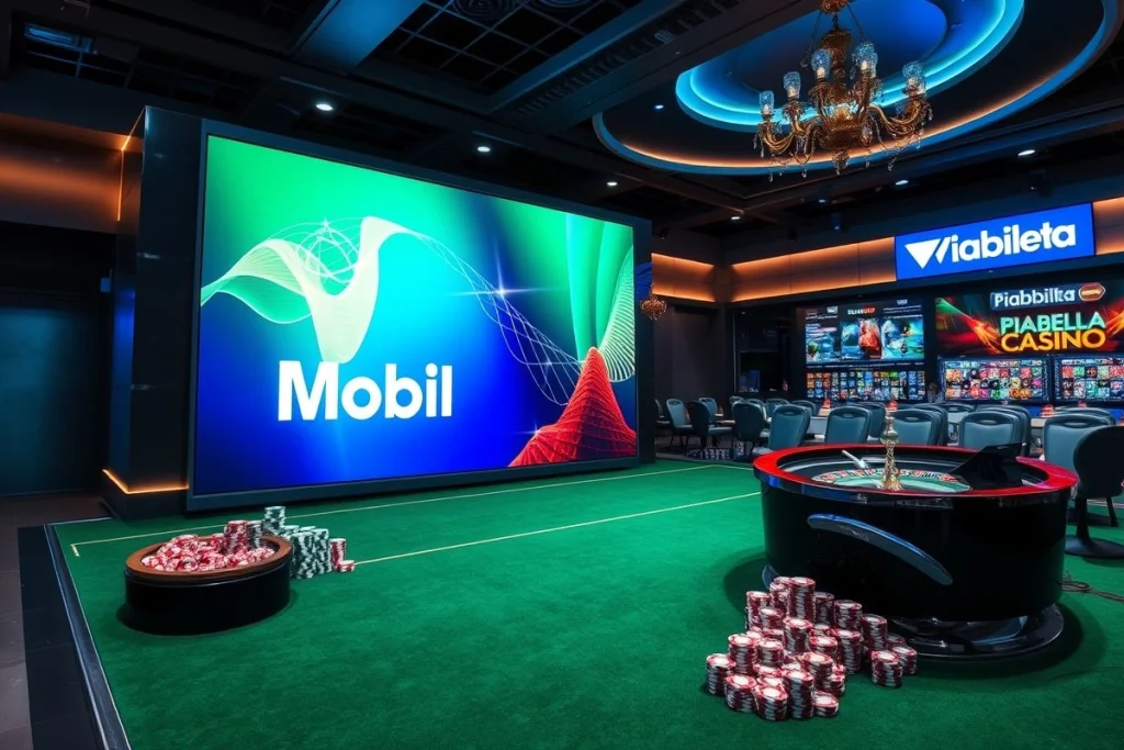 Mobil Piabellacasino Giriş Adresi Mobil Piabellacasino Giriş Adresi