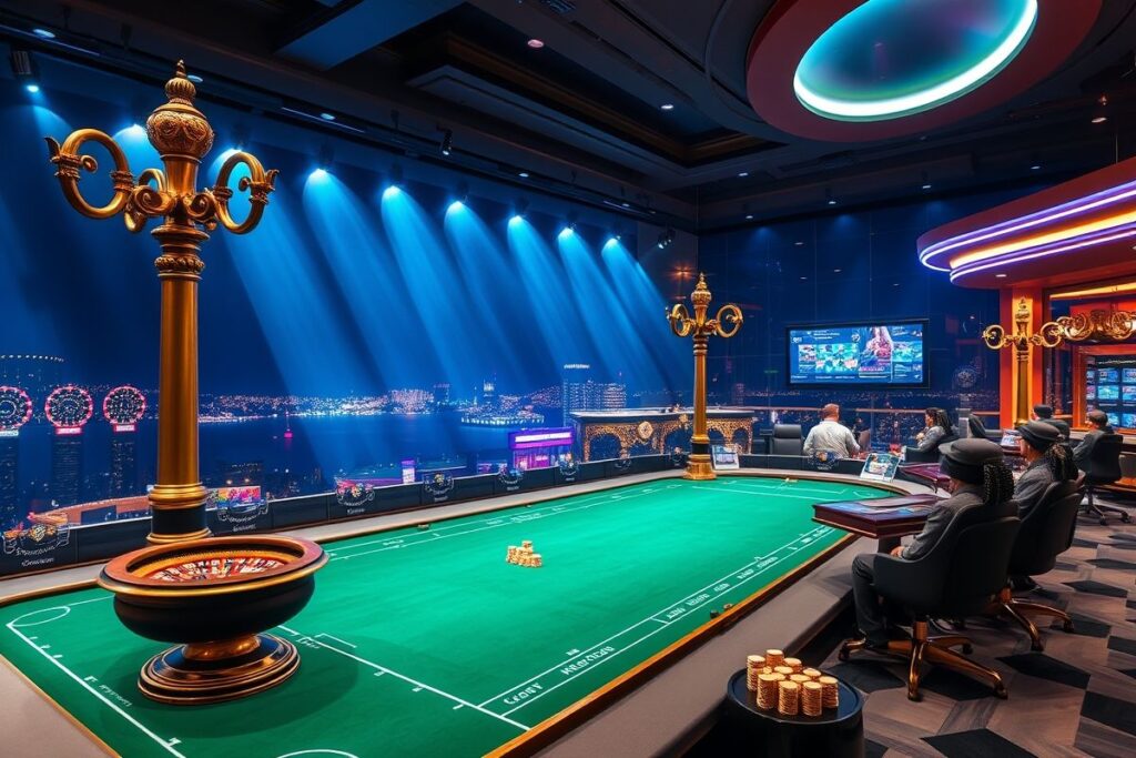 Online Bahis Dünyasına Merhaba Piabellacasino Blog Online Bahis Dünyasına Merhaba Piabellacasino Blog