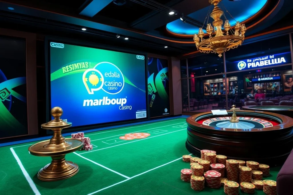 Piabellacasino Blog ile Bahis Dünyasına Hakim Olun Piabellacasino Blog ile Bahis Dünyasına Hakim Olun