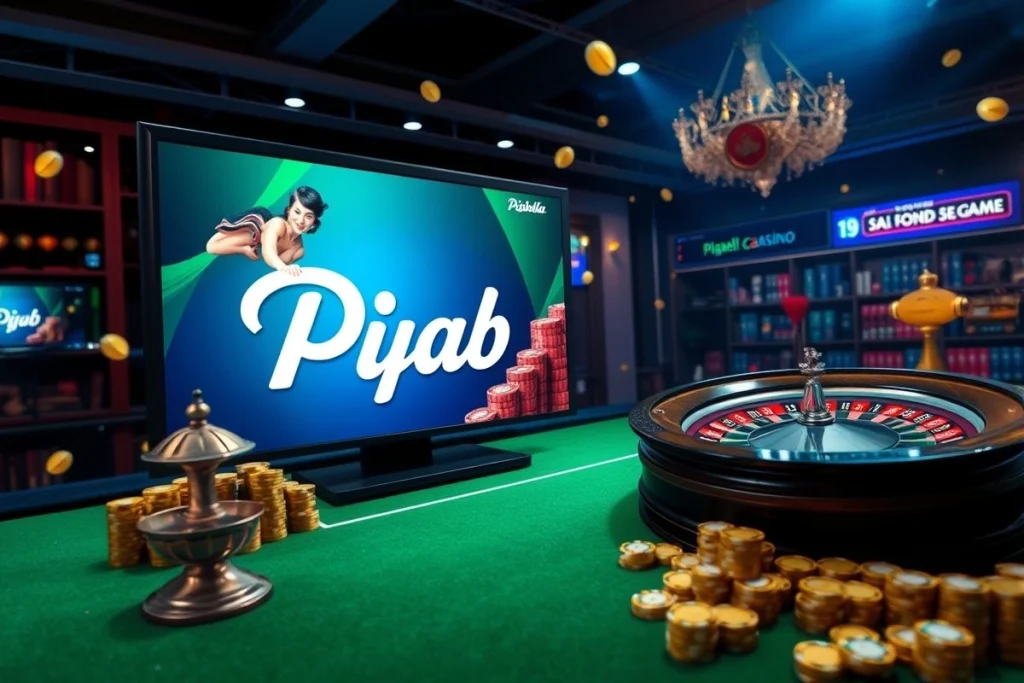 Piabellacasino Bonuslarında Çevrim Şartları Piabellacasino Bonuslarında Çevrim Şartları