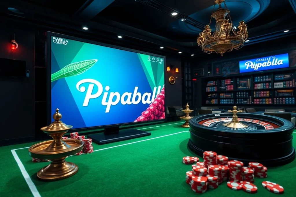 Piabellacasino Direkt Giriş Adresi Piabellacasino Direkt Giriş Adresi