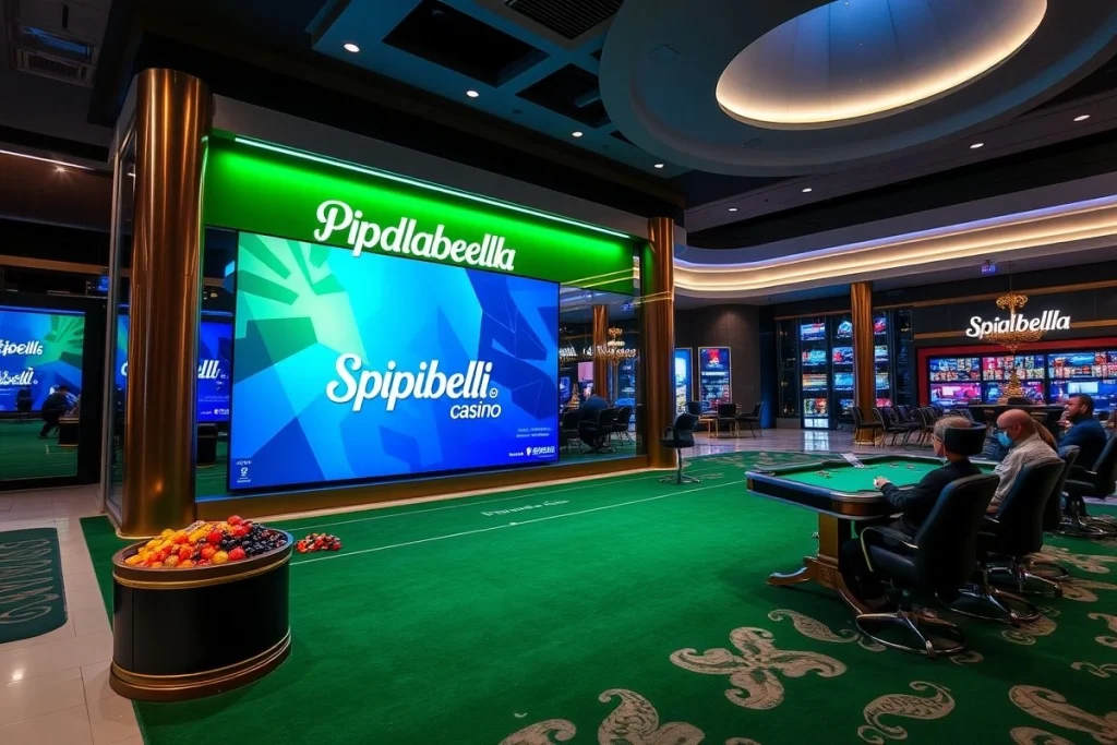 Piabellacasino Giriş Adresi Neden Değişiyor Piabellacasino Giriş Adresi Neden Değişiyor