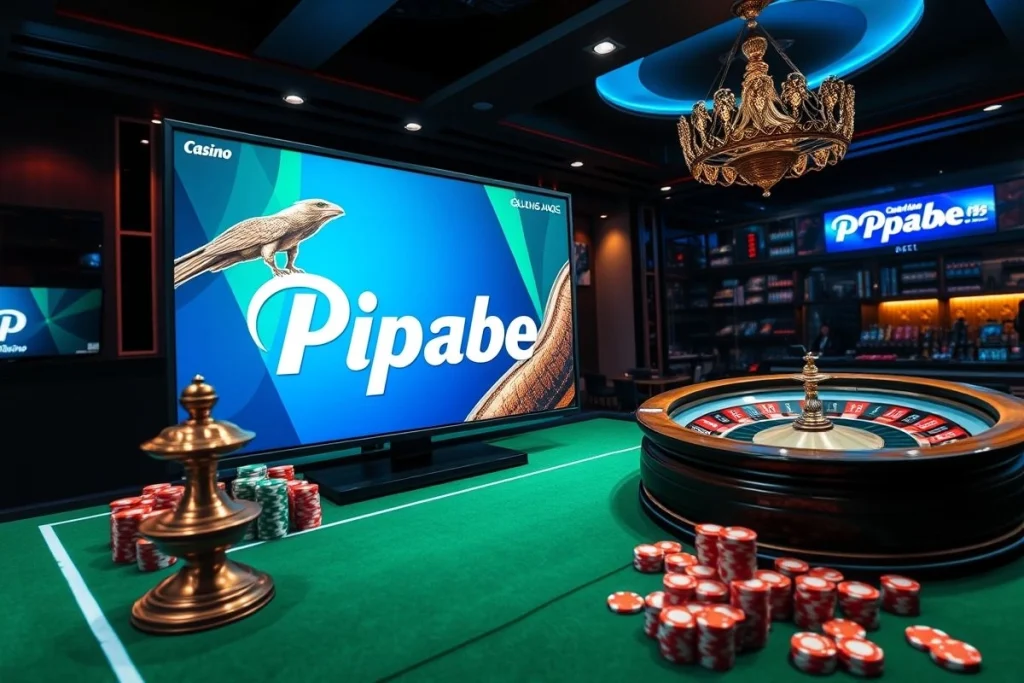 Piabellacasino Giriş Adresi ve Forumlar
