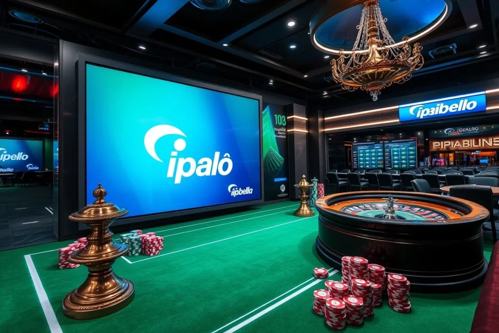 Piabellacasino Giriş Adresi ve Teknik Destek
