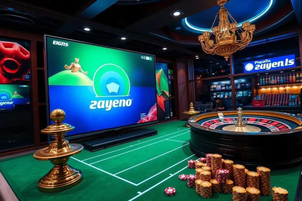 Piabellacasino Giriş İçin En İyi Tarayıcılar Piabellacasino Giriş İçin En İyi Tarayıcılar