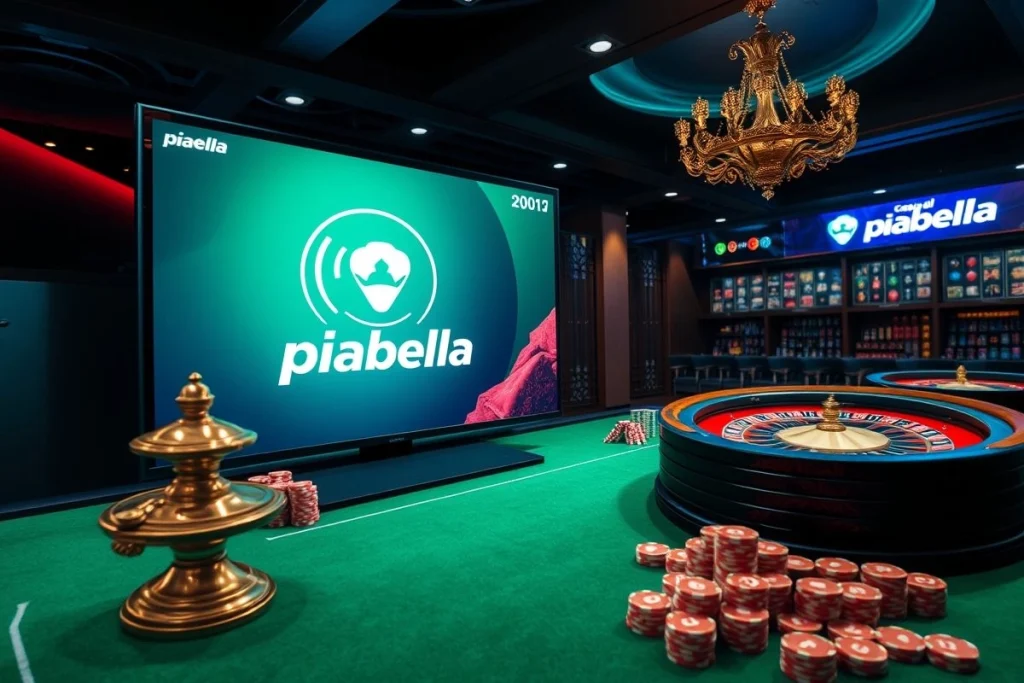 Piabellacasino Giriş İçin Tıklayın Piabellacasino Giriş İçin Tıklayın