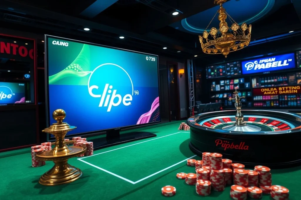 Piabellacasino Giriş ve Canlı Destek