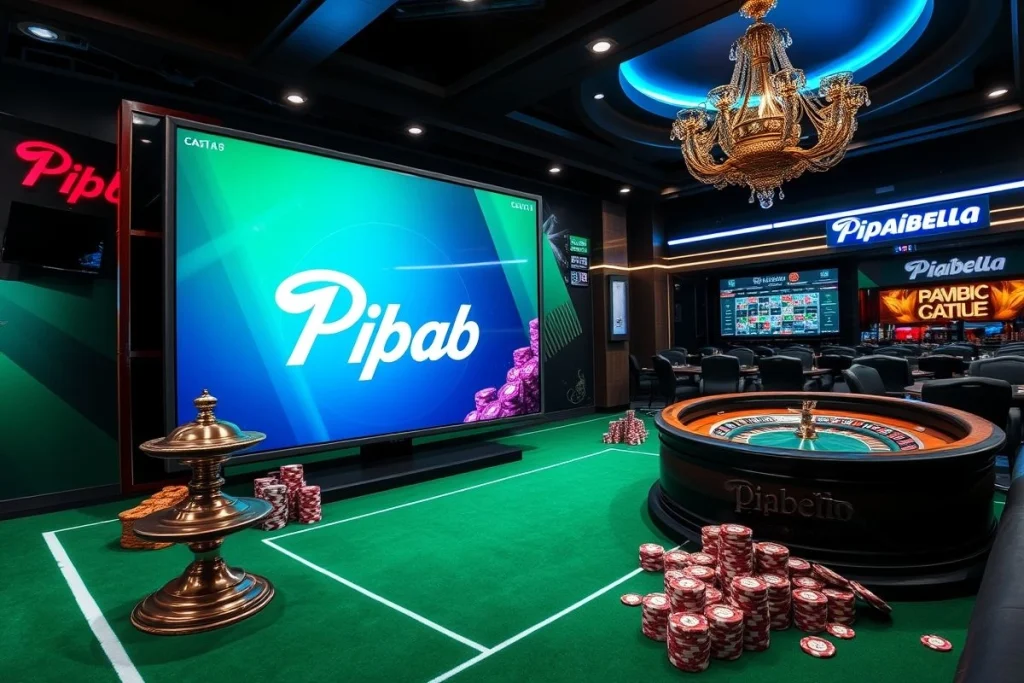 Piabellacasino Güncel Adresine Hızlı Erişim Piabellacasino Güncel Adresine Hızlı Erişim