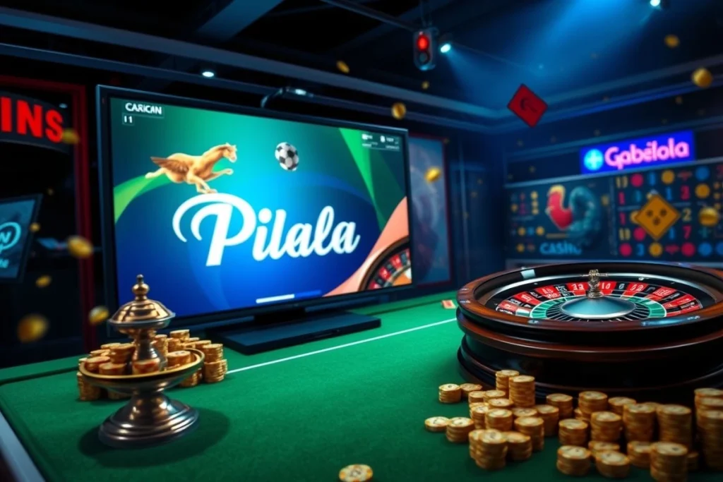 Piabellacasino Kayıp Bonusu Nedir Piabellacasino Kayıp Bonusu Nedir
