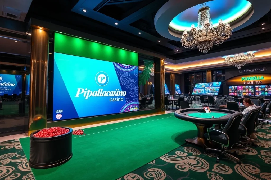 Piabellacasino Son Giriş Adresi Piabellacasino Son Giriş Adresi