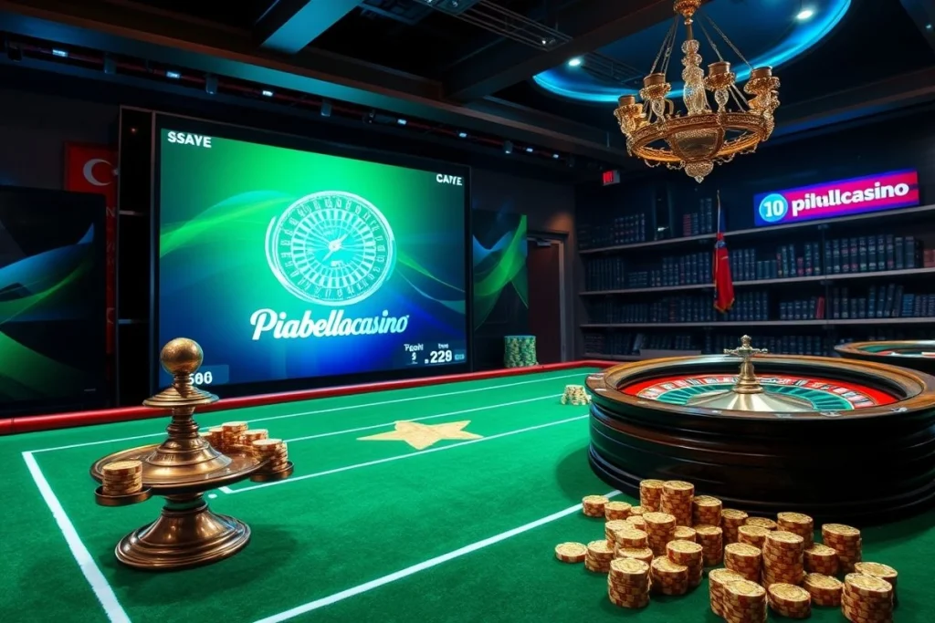 Popüler Bahis Türleri ve Anlamları Piabellacasino Popüler Bahis Türleri ve Anlamları Piabellacasino