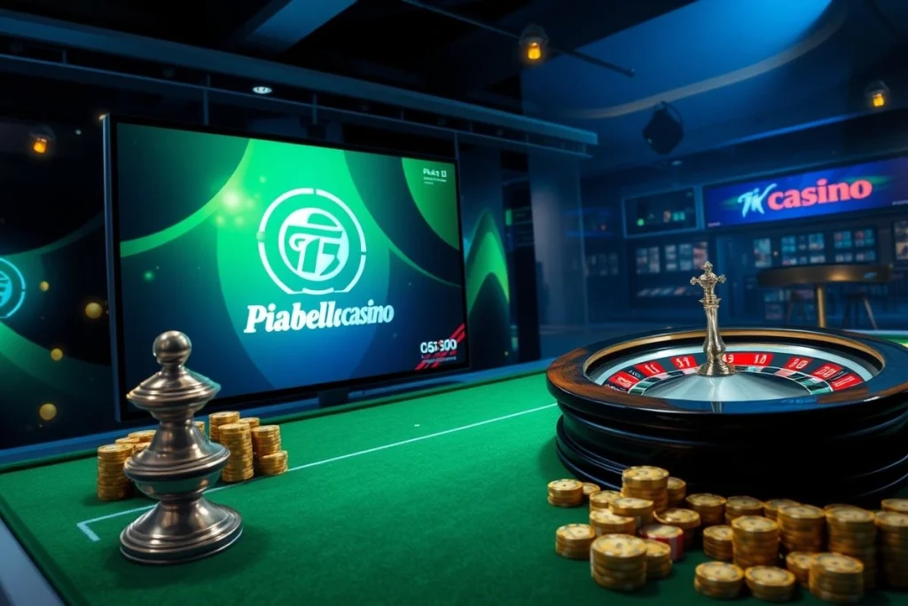 Risksiz Kazanç Piabellacasino Deneme Bonusu Risksiz Kazanç Piabellacasino Deneme Bonusu