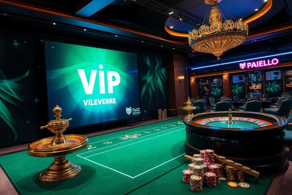 VIP Üyelere Özel Piabellacasino Ayrıcalıkları VIP Üyelere Özel Piabellacasino Ayrıcalıkları