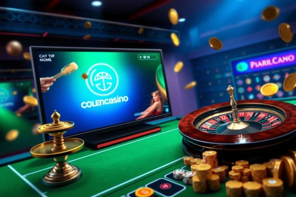 Yeni Çıkan Casino Oyunları Piabellacasino Yeni Çıkan Casino Oyunları Piabellacasino