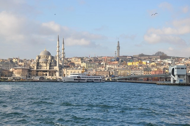 Yeni Üyelere Özel Piabellacasino Fırsatları Yeni Üyelere Özel Piabellacasino Fırsatları