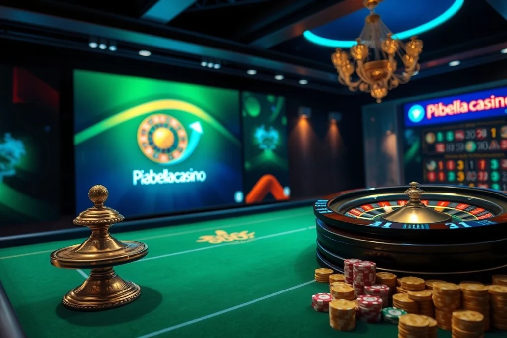 Yüksek Oranlı Bahisler Ne Anlama Gelir Piabellacasino Yüksek Oranlı Bahisler Ne Anlama Gelir Piabellacasino